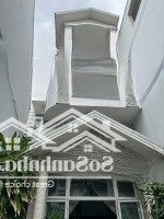 Siêu Phẩm. Mặt Tiền Giá Hẻm Nguyễn Bỉnh Khiêm, P1, Gò Vấp. 5Tầng+Thang Máy. Dtcn:158M2. Chỉ: 29,9Tỷ