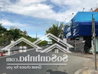 Thật: 100% - Tốt Nhất Đường Phạm Văn Đồng, Bình Thạnh, Dt: 15X52M, Xd: Hầm - 8 Tầng, 72 Tỷ