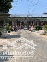 Kẹt Tiền Bán Nhà Mặt Tiền Khu Dân Cư Era Đức Khải, Phú Mỹ Q7 - 5X18M Sổ Hồng Riêng
