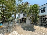Kẹt Tiền Bán Nhà Mặt Tiền Khu Dân Cư Era Đức Khải, Phú Mỹ Q7 - 5X18M Sổ Hồng Riêng