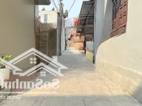 Bán Rẻ Lô Đất Tại Thạch Đà Mê Linh Hn Đất Trong Đê Đường Thông , Ôtô Vào Tận Đất. Giá 3Xtr/M2 X Nhỏ