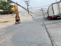 Bán Nhà Xưởng Mặt Tiền Tân Thới Nhất, Quận 12, Diện Tích 939M2, Giá Chỉ 55 Tỷ