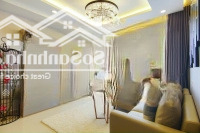 Cho Thuê Căn Hộ The Tresor 2 Phòng Ngủ 1 Vệ Sinh- 65M2 Giá Cực Tốt Chỉ 17 Triệu - Tầng Cao