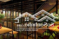 Cho Thuê Nhà Mặt Phố Tô Hiệu 200M2 X 3T,Mặt Tiền7M, Vị Trí Siêu Đẹp Nhận Diện Thương Hiệu Tốt