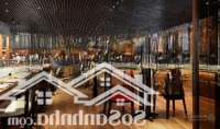 Cho Thuê Nhà Mặt Phố Tô Hiệu 200M2 X 3T,Mặt Tiền7M, Vị Trí Siêu Đẹp Nhận Diện Thương Hiệu Tốt