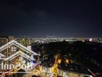 Bán Căn Góc Hiếm 3 Phòng Ngủcó Cửa Sổ-Orchard Parkview Novaland
