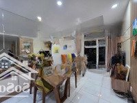 Bán Căn Góc Hiếm 3 Phòng Ngủcó Cửa Sổ-Orchard Parkview Novaland