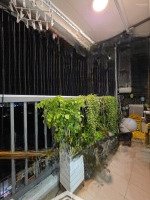 Bán Căn Góc Hiếm 3 Phòng Ngủcó Cửa Sổ-Orchard Parkview Novaland