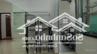 Căn Hộ Ruby 2 Phòng Ngủ68M2 - Đã Có Sổ Hồng, Nhà Đẹp, Mát Mẽ Quanh Năm, Xem Là Thích Ngay. Liên Hệ:0933.532.538