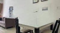 Căn Hộ Ruby 2 Phòng Ngủ68M2 - Đã Có Sổ Hồng, Nhà Đẹp, Mát Mẽ Quanh Năm, Xem Là Thích Ngay. Liên Hệ:0933.532.538
