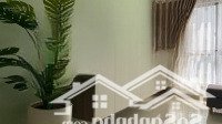 Căn Hộ Ruby 2 Phòng Ngủ68M2 - Đã Có Sổ Hồng, Nhà Đẹp, Mát Mẽ Quanh Năm, Xem Là Thích Ngay. Liên Hệ:0933.532.538
