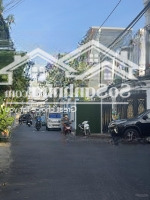 Gần The Global City, Nhà 3 Tầng, 114M2, Ngang 5M, Hẻm Xe Tải, Sân Đậu Xe Hơi, Sân Thượng Rộng