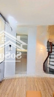 Siêu Hiếm!! Bán Nhà Riêng Phố Lê Duẩn, Quận Đống Đa, 40M2X6T, Thang Máy, Ngõ Nông, Nhỉnh 8 Tỷ!!!