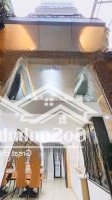 Siêu Hiếm!! Bán Nhà Riêng Phố Lê Duẩn, Quận Đống Đa, 40M2X6T, Thang Máy, Ngõ Nông, Nhỉnh 8 Tỷ!!!