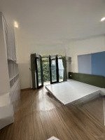 Bán Nhà Riêng 35M2, 7,8 Tỷ Tại Thụy Khuê, Bưởi, Tây Hồ, Hà Nội, View Đẹp, Uy Tín
