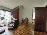 Bán Nhà Phú Lương 95M2 - 5T -Mặt Tiền5.5M. Nhà Đẹp Ở Ngay, Lô Góc 3 Thoáng, Phân Lô Oto, Kd. 21.2 Tỷ