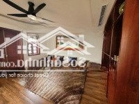 Bán Nhà Phú Lương 95M2 - 5T -Mặt Tiền5.5M. Nhà Đẹp Ở Ngay, Lô Góc 3 Thoáng, Phân Lô Oto, Kd. 21.2 Tỷ