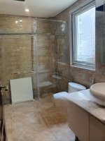 Hàng Xóm Park City - La Khê - Ô Tô Đỗ Cửa - Ngõ Thông - Full Nội Thất - 36M2 - 6.8 Tỷ