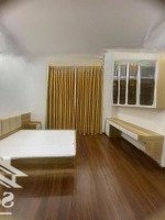 Hàng Xóm Park City - La Khê - Ô Tô Đỗ Cửa - Ngõ Thông - Full Nội Thất - 36M2 - 6.8 Tỷ