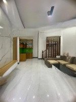 Hàng Xóm Park City - La Khê - Ô Tô Đỗ Cửa - Ngõ Thông - Full Nội Thất - 36M2 - 6.8 Tỷ