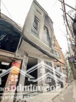 Sp Dòng Tiền - 15 Phòng Khép Kín - Thang Máy - Dòng Tiền 60 Triệu/Th - Lô Góc 50M2 X 6T,Mặt Tiền5M. 11.5Tỷ
