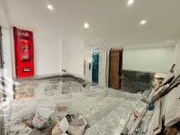 Sp Dòng Tiền - 15 Phòng Khép Kín - Thang Máy - Dòng Tiền 60 Triệu/Th - Lô Góc 50M2 X 6T,Mặt Tiền5M. 11.5Tỷ