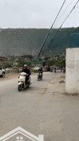 Bán Nhà Riêng 6,9 Tỷ, 38 M2 Tại Tân Triều, Thanh Trì, Hà Nội