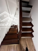 Bán Nhà Mặt Phố Lê Văn Linh,Diện Tích30M2,Mặt Tiền3,5M, Xây 6 Tầng, Giá Bán 24 Tỷ