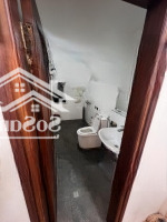 Bán Nhà Mặt Phố Lê Văn Linh,Diện Tích30M2,Mặt Tiền3,5M, Xây 6 Tầng, Giá Bán 24 Tỷ