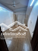 Bán Nhà Mặt Phố Lê Văn Linh,Diện Tích30M2,Mặt Tiền3,5M, Xây 6 Tầng, Giá Bán 24 Tỷ