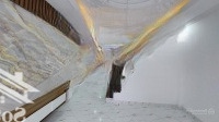 Nhà 5 Tầng Vĩnh Khang Lạc Thị Ngọc Hồi Thanh Trì. Diện Tích: 41M Mt3,8M Giá Bán 6,7 Tỷ Mới Koong - Ô Tô Vào Nhà