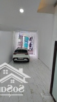 Nhà 5 Tầng Vĩnh Khang Lạc Thị Ngọc Hồi Thanh Trì. Diện Tích: 41M Mt3,8M Giá Bán 6,7 Tỷ Mới Koong - Ô Tô Vào Nhà