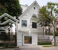 Rẻ Nhất Thị Trường ! Bán Gấp Nhàmặt Tiềnnguyễn Văn Hưởng,Thảo Điền,Q.2.Dt: 8X20M - Hầm+7 Tầng Giá Bán 30 Tỷ