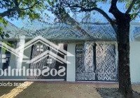 Rẻ Nhất Thị Trường ! Bán Gấp Nhàmặt Tiềnnguyễn Văn Hưởng,Thảo Điền,Q.2.Dt: 8X20M - Hầm+7 Tầng Giá Bán 30 Tỷ