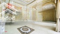 Bán Nhà Mặt Tiền Kinh Doanh Đường Hà Huy Giáp Đối Diện Tỉnh Ủy, Sổ Hồng 126M2 Ngang 9M Giá Bán 18.5 Tỷ