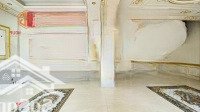 Bán Nhà Mặt Tiền Kinh Doanh Đường Hà Huy Giáp Đối Diện Tỉnh Ủy, Sổ Hồng 126M2 Ngang 9M Giá Bán 18.5 Tỷ