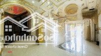 Bán Nhà Mặt Tiền Kinh Doanh Đường Hà Huy Giáp Đối Diện Tỉnh Ủy, Sổ Hồng 126M2 Ngang 9M Giá Bán 18.5 Tỷ