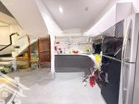 Bán Nhà 3 Tầng Tái Định Cư Mỹ Gia, Vĩnh Thái, Nha Trang
