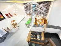 Bán Nhà 3 Tầng Tái Định Cư Mỹ Gia, Vĩnh Thái, Nha Trang