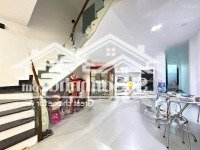 Bán Nhà 3 Tầng Tái Định Cư Mỹ Gia, Vĩnh Thái, Nha Trang