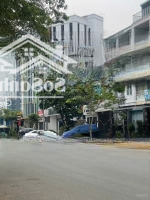 Bán Nhà Mặt Tiền Vũ Tông Phan, An Phú , Q.2 .Dt : 5 X 20M - 4 Tầng - Hđt: 50 Triệu/Th - Giá Bán 21 Tỷ Tl
