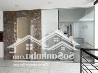 Tốt Nhất Khu Sân Bay,P2 Tân Bình -Building Vp Hầm 6 Tầng 8X20M, Cần Bán Rất Gấp, Giá Ngộp Bank