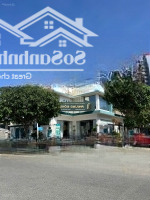 Hàng Kín -Chủ Nhà Ngộp Bank Bán Gấp Nhà Mặt Tiền Nguyễn Quý Đức,An Phú - 10X20M -Hầm 4 Tầng - 50 Tỷ