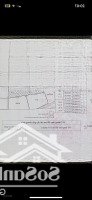 Bán Đất Thổ Cư 832M2 Chính Chủ Ngã 3 Trung Tâm Minh Châu