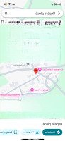 Bán Đất Thổ Cư 832M2 Chính Chủ Ngã 3 Trung Tâm Minh Châu