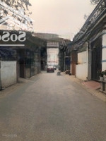 Bán Đất Đẹp Xuất Sắc Tại Nghĩa Trụ, Văn Giang, Hưng Yên, 7,4 Tỷ, 108M2