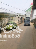 Bán Đất Đẹp Xuất Sắc Tại Nghĩa Trụ, Văn Giang, Hưng Yên, 7,4 Tỷ, 108M2