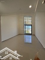 Bán Rẻ Căn Studio Ct2 Vcn Phước Long View Cực Đẹp Giá Chỉ 1,58Tỷ 35M2 Mới Bàn Giao. 0901911446