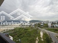 Bán Rẻ Căn Studio Ct2 Vcn Phước Long View Cực Đẹp Giá Chỉ 1,58Tỷ 35M2 Mới Bàn Giao. 0901911446