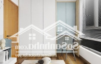 Chỉ 110 Triệu Ký Hđmb Căn Studio 37M2 Thủ Phủ Công Nghiệp Ben Hill Bình Dương Cho Thuê Sinh Lời Khủng